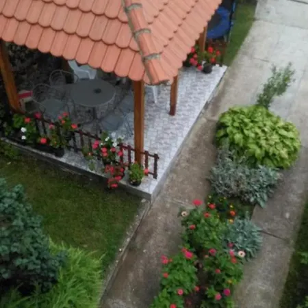 Milisavljevic Daire